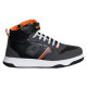 Lotto Rocket AMF MID CL SL